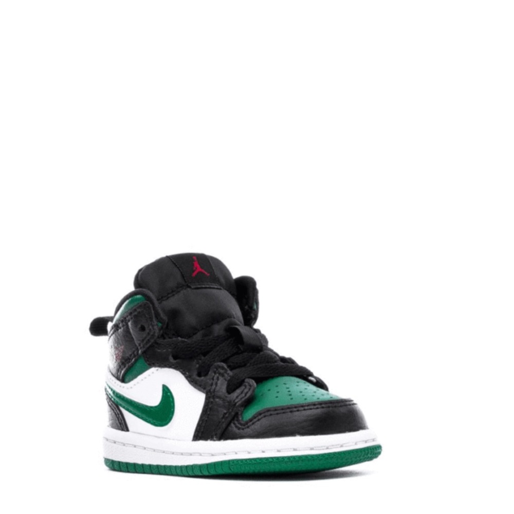 Toddler’s Air Jordan